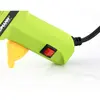 Hot glue gun Fieldmann FDTP 2020-E Photo 3