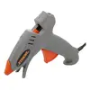 Hot glue gun STHOR 73052 Photo 2