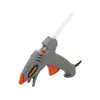 Hot glue gun STHOR 73052 Photo 3