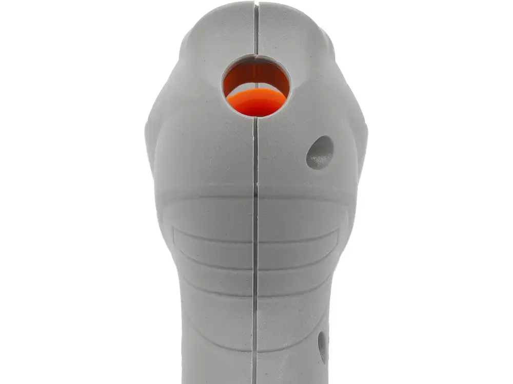 Hot glue gun STHOR 73052 Photo 5