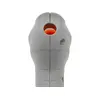 Hot glue gun STHOR 73052 Photo 5