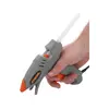 Hot glue gun STHOR 73052 Photo 6