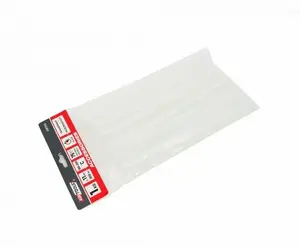 Termoķīpa AWTools 11,2 mm × 300 mm, 1 kg