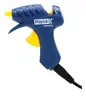 Rapid Hot Glue Gun 5001702 Photo 2