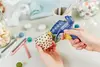 Rapid Hot Glue Gun 5001702 Photo 3