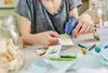 Rapid Hot Glue Gun 5001702 Photo 4