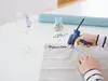 Rapid Hot Glue Gun 5001702 Photo 5