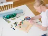 Rapid Hot Glue Gun 5001702 Photo 8