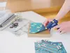 Rapid Hot Glue Gun 5001702 Photo 9