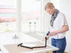 Rapid Hot Glue Gun 5001702 Photo 10
