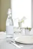 Rapid Hot Glue Gun 5001702 Photo 11