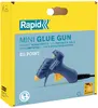 Rapid Hot Glue Gun 5001702 Photo 14