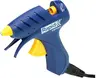 Rapid Hot Glue Gun Blue 80 W Photo 15