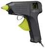 GOOBAY 77826 hot glue gun 40 W Photo 2