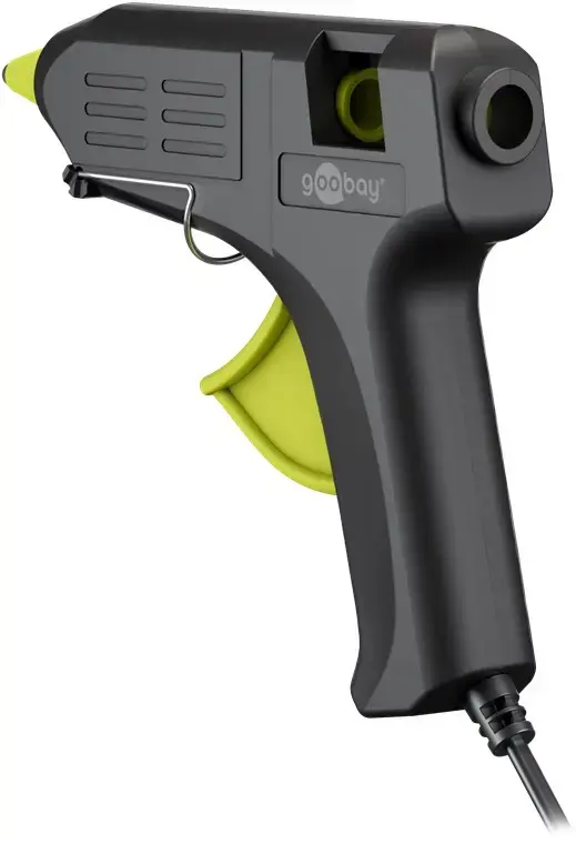 GOOBAY 77826 hot glue gun 40 W Photo 3