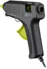 GOOBAY 77826 hot glue gun 40 W Photo 3