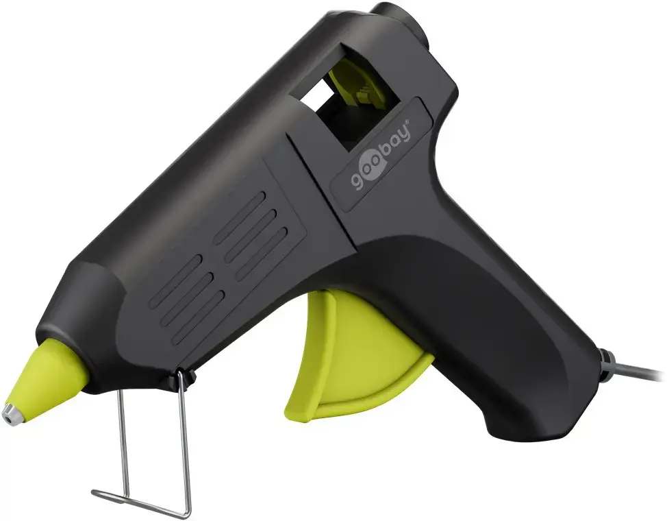 GOOBAY 77826 hot glue gun 40 W Photo 4