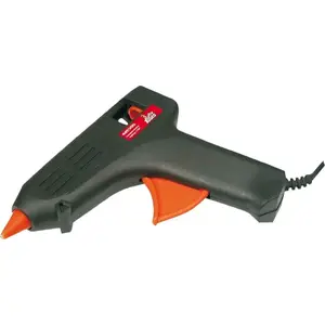 Hot Glue Gun Top Tools 42E500 40 W — 40W handheld glue applicator