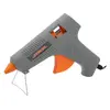 Power Up 73057 пистолет для горячего клея — 230 В Photo 2