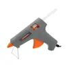 Power Up 73057 пистолет для горячего клея — 230 В Photo 3
