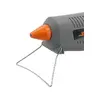Power Up 73057 пистолет для горячего клея — 230 В Photo 4