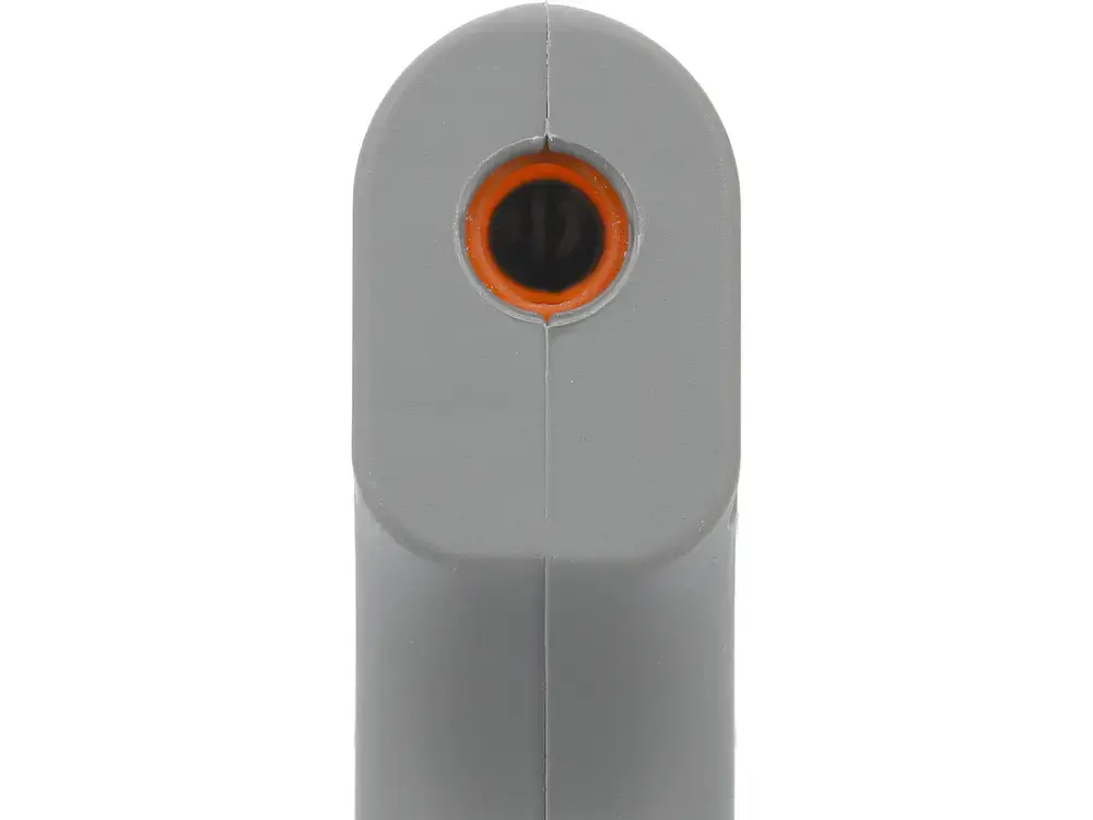 Power Up 73057 пистолет для горячего клея — 230 В Photo 5