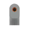Power Up 73057 пистолет для горячего клея — 230 В Photo 5