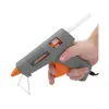 Power Up 73057 пистолет для горячего клея — 230 В Photo 6