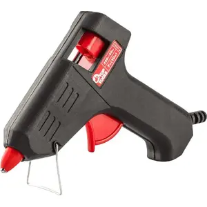 Клеевой пистолет Top Tools 42E581, 30 Вт — ручной инструмент для склеивания и ремонта