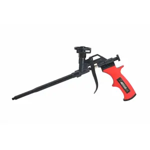 Foam Applicator AWTools AW13605 — handheld foam dispensing tool, model AW13605
