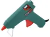 Hot glue gun LUND 73051 Photo 2