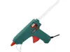 Hot glue gun LUND 73051 Photo 3