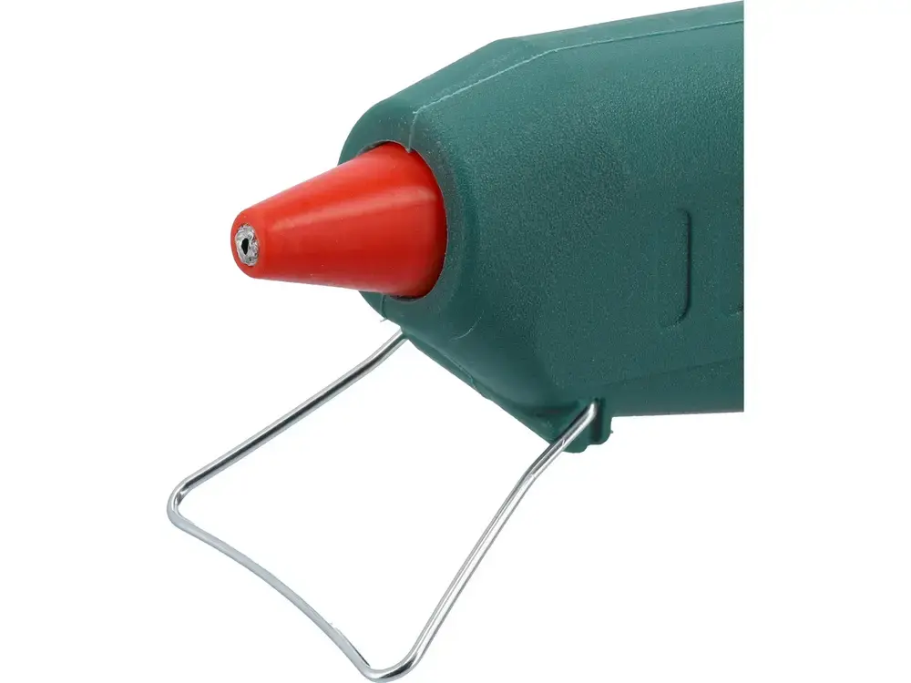 Hot glue gun LUND 73051 Photo 4