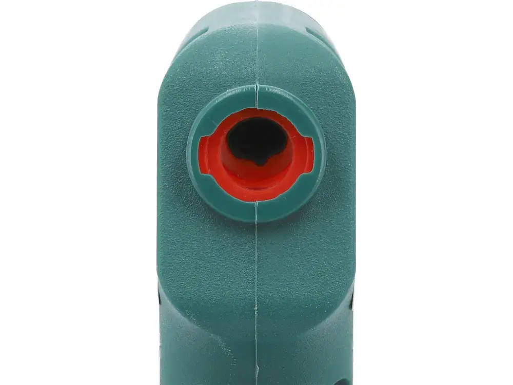 Hot glue gun LUND 73051 Photo 5