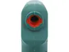 Hot glue gun LUND 73051 Photo 5
