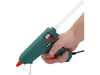 Hot glue gun LUND 73051 Photo 6