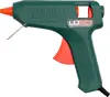 Hot glue gun LUND 73051 Photo 2