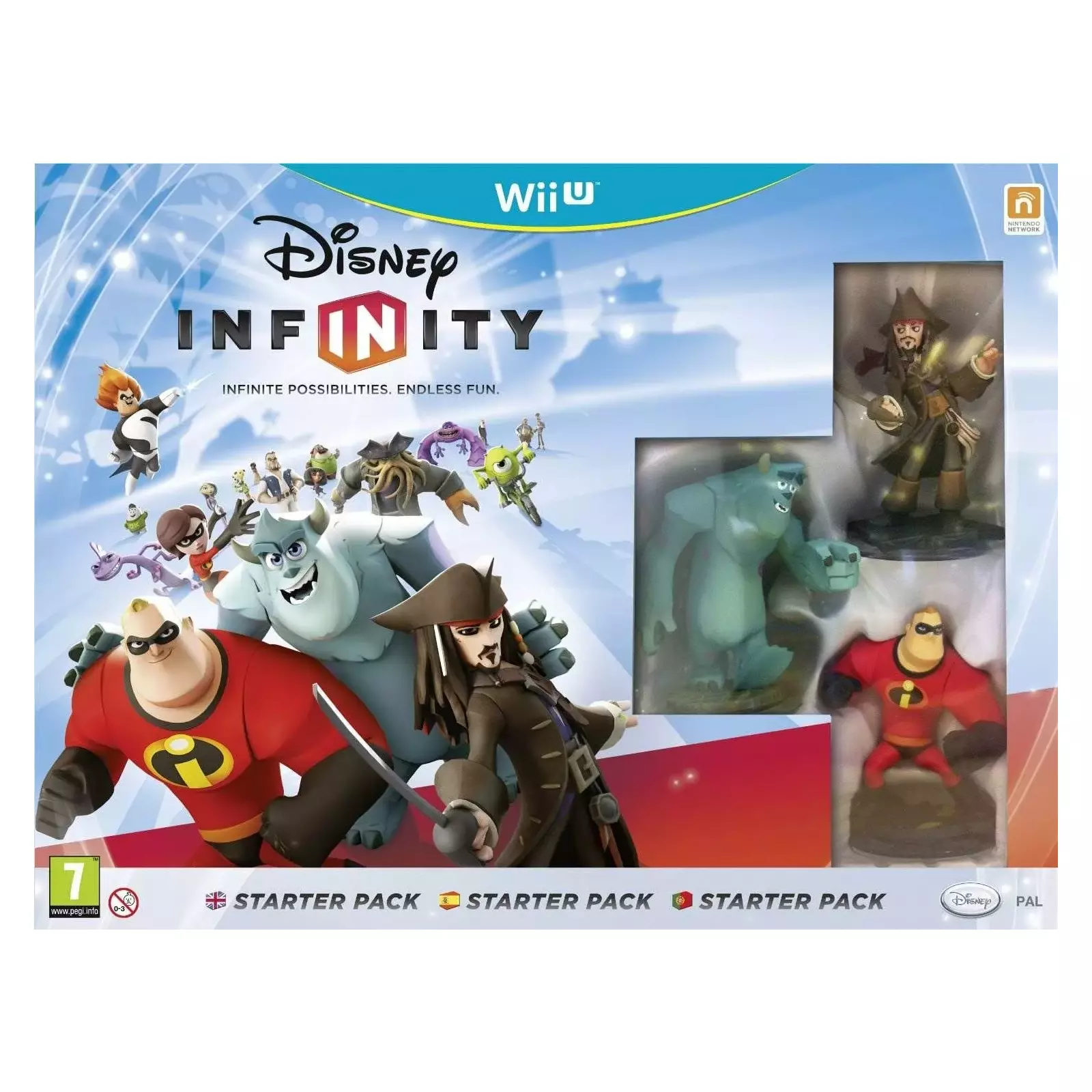 disneyinteractive ADSP Photo 1