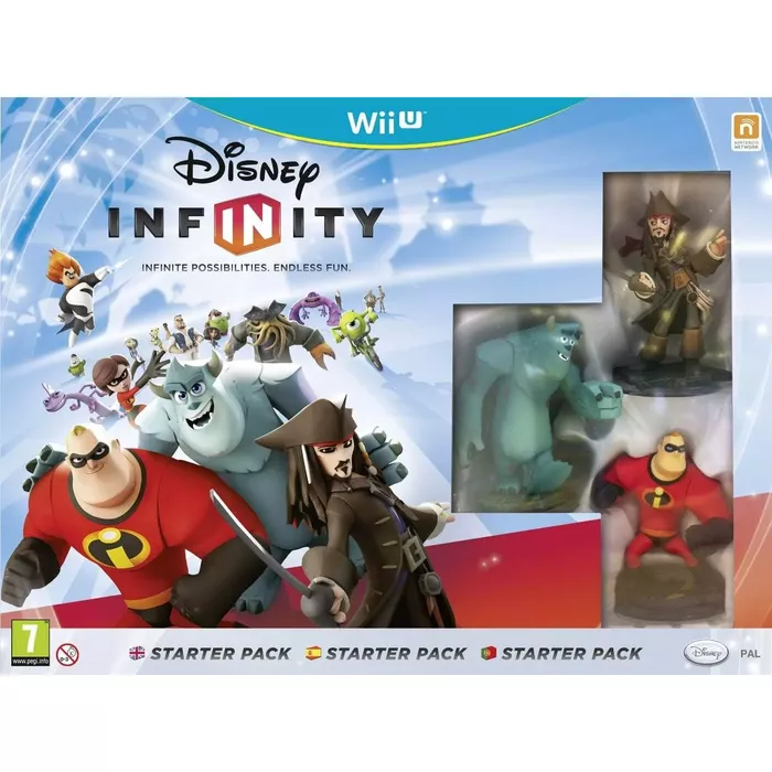 disneyinteractive ADSP Photo 1