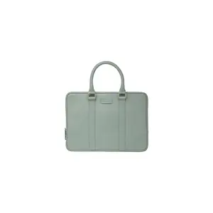 Portfelis d bramante Rome priekš 13" MacBook Pro/Air — Greenbay, 33 cm, 580 g