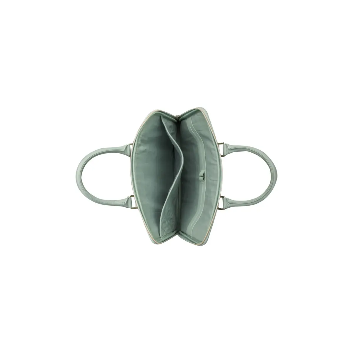 Портфель d bramante Rome для 13" MacBook Pro/Air Photo 2
