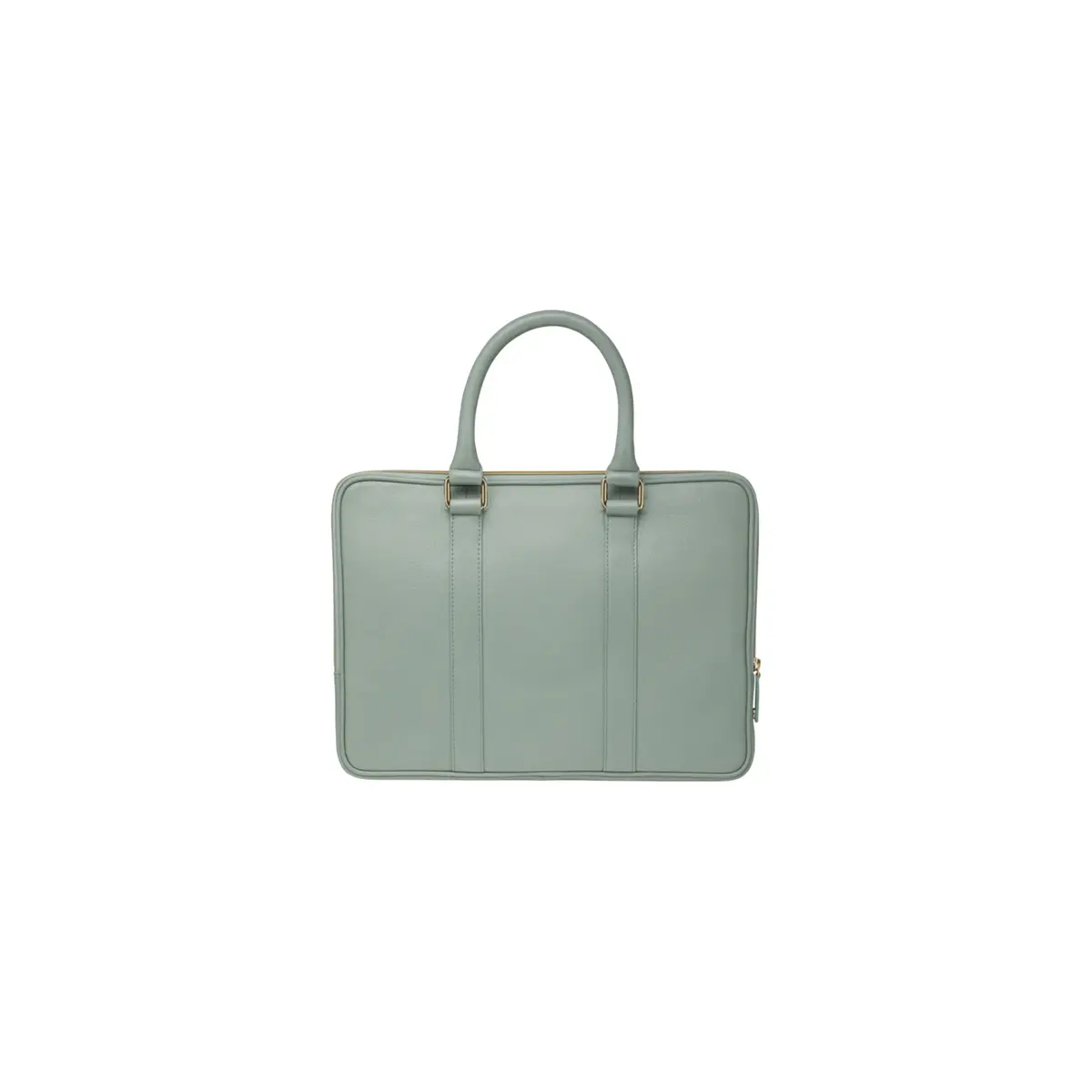 Портфель d bramante Rome для 13" MacBook Pro/Air Photo 3