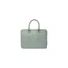 Портфель d bramante Rome для 13" MacBook Pro/Air Photo 3