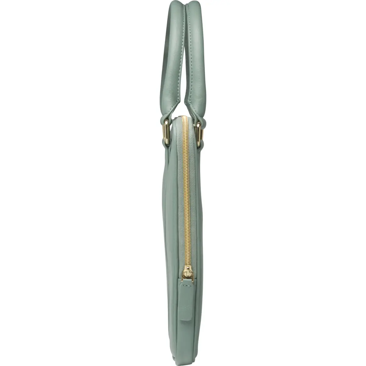 Портфель d bramante Rome для 13" MacBook Pro/Air Photo 4
