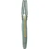 Портфель d bramante Rome для 13" MacBook Pro/Air Photo 4