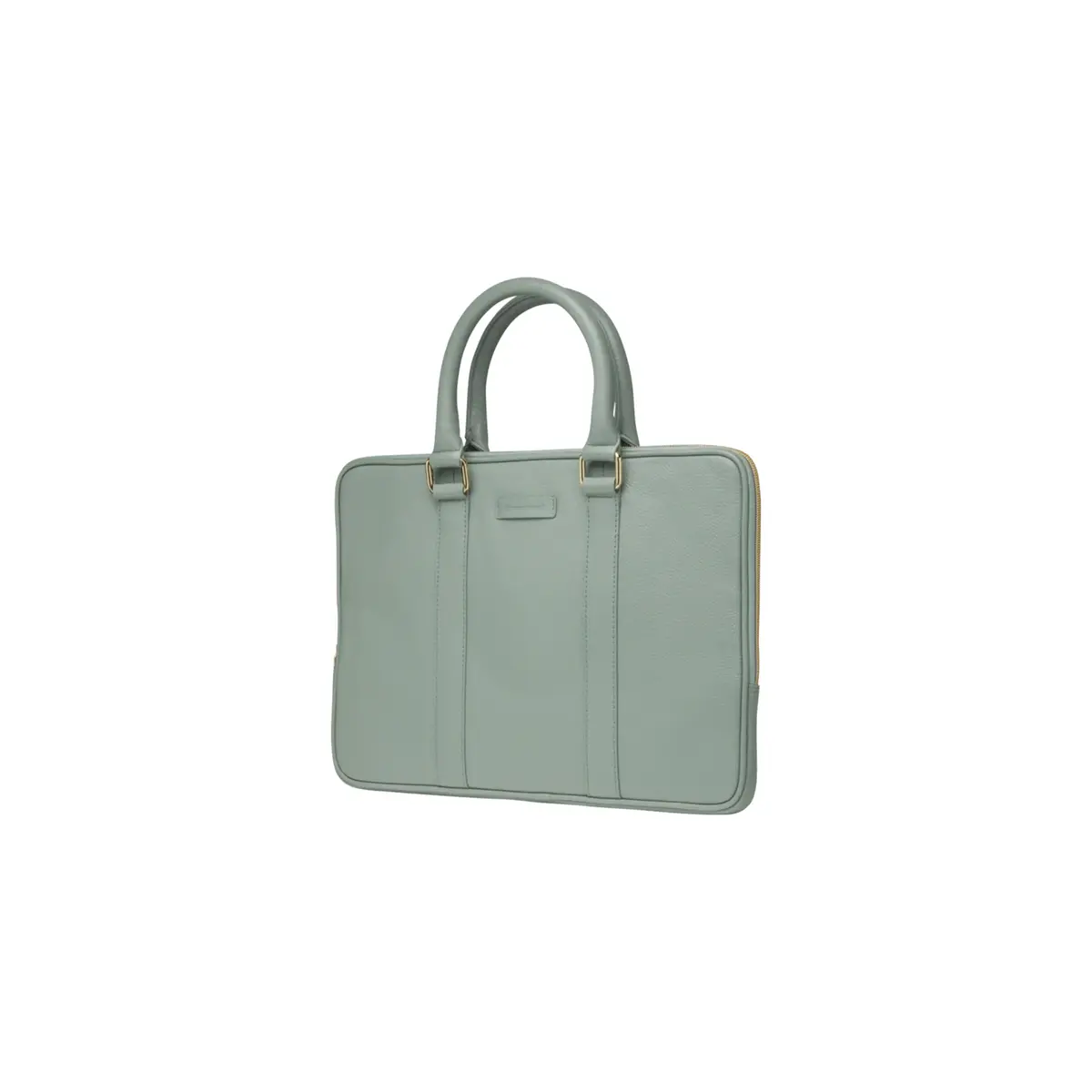 Портфель d bramante Rome для 13" MacBook Pro/Air Photo 5
