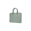 Портфель d bramante Rome для 13" MacBook Pro/Air Photo 5