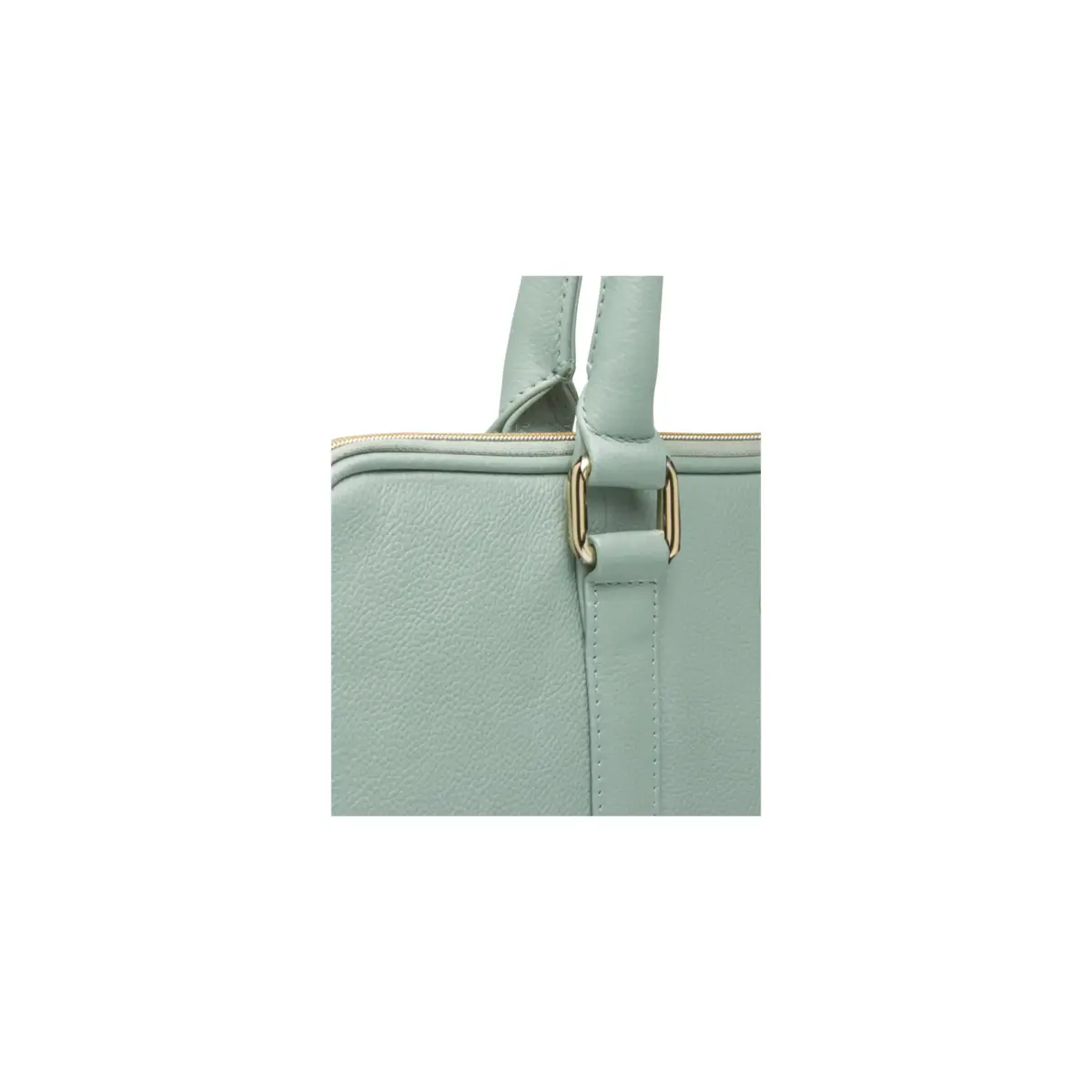 Портфель d bramante Rome для 13" MacBook Pro/Air Photo 6