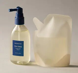 Face & Body Care