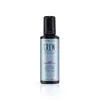 header-product